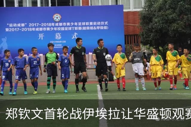 郑钦文首轮战伊埃拉让华盛顿观赛热情飙升，张帅意外出局爆出大冷